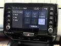 2022 Toyota Yaris Cross