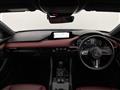 2019 Mazda Mazda3