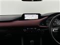 2019 Mazda Mazda3