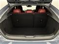 2019 Mazda Mazda3