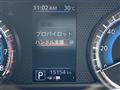 2020 Nissan DAYZ