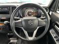 2022 Suzuki Alto