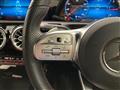 2019 Mercedes-Benz CLA-CLASS