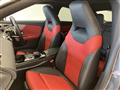 2019 Mercedes-Benz CLA-CLASS