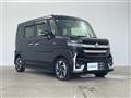 2024 Suzuki Spacia