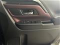2024 Suzuki Spacia