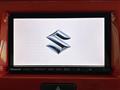 2015 Suzuki Hustler