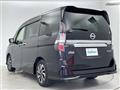 2022 Nissan Serena