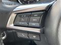 2023 Mazda Roadster