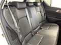 2017 Lexus CT