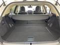 2017 Lexus CT