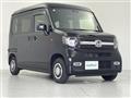 2025 Honda N-VAN