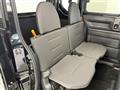 2025 Honda N-VAN