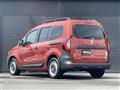 2024 Renault Kangoo