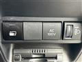2023 Toyota AQUA