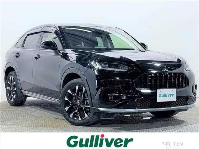 2023 Honda Honda Others