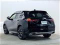 2023 Honda Honda Others