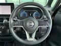 2023 Nissan ROOX