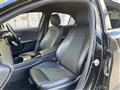 2019 Mercedes-Benz A-Class