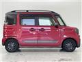 2019 Suzuki Spacia