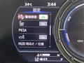 2019 Lexus UX