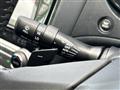 2015 Subaru Legacy B4