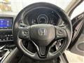 2018 Honda VEZEL