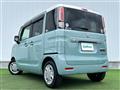 2022 Suzuki Spacia