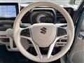 2022 Suzuki Spacia