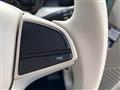 2022 Suzuki Spacia