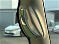 2022 Suzuki Spacia