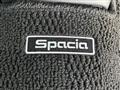 2022 Suzuki Spacia
