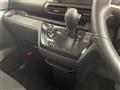2024 Nissan ROOX