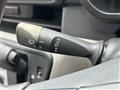 2016 Toyota Passo
