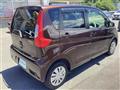 2016 Nissan DAYZ
