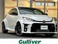 2024 Toyota Yaris
