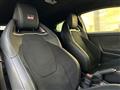 2024 Toyota Yaris