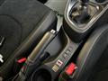 2024 Toyota Yaris