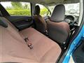 2017 Toyota Vitz