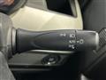 2020 Suzuki Spacia