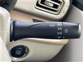 2016 Suzuki Lapin