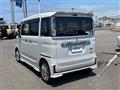 2021 Suzuki Spacia