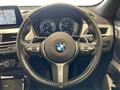 2022 BMW X1