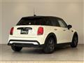 2022 BMW MINI