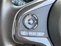 2024 Honda N-WGN