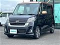 2017 Nissan DAYZ ROOX