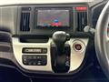 2015 Honda N-WGN