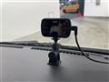 2018 Subaru Sambar