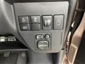 2018 Subaru Sambar