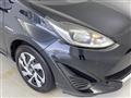 2020 Toyota AQUA